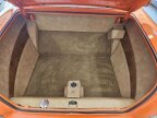 Thumbnail Photo 4 for 1958 Chevrolet Biscayne