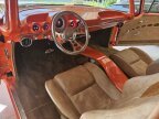 Thumbnail Photo 3 for 1958 Chevrolet Biscayne