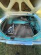 Thumbnail Photo 1 for 1958 Chevrolet Biscayne