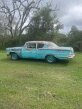 Thumbnail Photo 4 for 1958 Chevrolet Biscayne