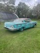 Thumbnail Photo 6 for 1958 Chevrolet Biscayne