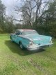 Thumbnail Photo 5 for 1958 Chevrolet Biscayne