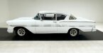 Thumbnail Photo 1 for 1958 Chevrolet Biscayne