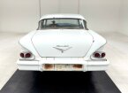 Thumbnail Photo 3 for 1958 Chevrolet Biscayne