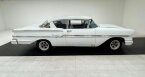 Thumbnail Photo 5 for 1958 Chevrolet Biscayne