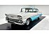 1958 Chevrolet Biscayne