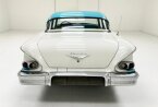 Thumbnail Photo 3 for 1958 Chevrolet Biscayne