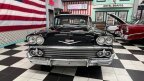 Thumbnail Photo 1 for 1958 Chevrolet Biscayne