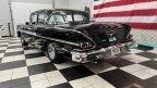 Thumbnail Photo 3 for 1958 Chevrolet Biscayne