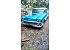 1958 Chevrolet Biscayne