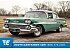 1958 Chevrolet Biscayne