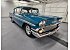 1958 Chevrolet Biscayne