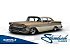 1958 Chevrolet Biscayne