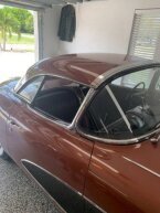 Thumbnail Photo 4 for 1958 Chevrolet Corvette