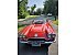 1958 Chevrolet Corvette Convertible
