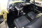 Thumbnail Photo 6 for 1958 Chevrolet Corvette Convertible for Sale by Owner
