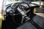Thumbnail Photo 5 for 1958 Chevrolet Corvette Convertible for Sale by Owner