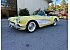 1958 Chevrolet Corvette