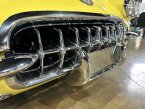 Thumbnail Photo 6 for 1958 Chevrolet Corvette