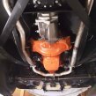 Thumbnail Photo 2 for 1958 Chevrolet Corvette for Sale by Owner