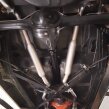 Thumbnail Photo 4 for 1958 Chevrolet Corvette for Sale by Owner