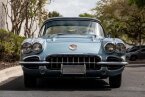 Thumbnail Photo 6 for 1958 Chevrolet Corvette Convertible