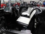 Thumbnail Photo 6 for 1958 Chevrolet Corvette