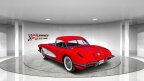 Thumbnail Photo 5 for 1958 Chevrolet Corvette