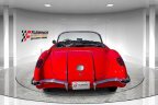 Thumbnail Photo 6 for 1958 Chevrolet Corvette
