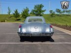 Thumbnail Photo 6 for 1958 Chevrolet Corvette Convertible