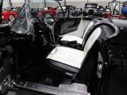 Thumbnail Photo 6 for 1958 Chevrolet Corvette