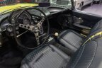 Thumbnail Photo 2 for 1958 Chevrolet Corvette