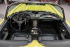 Thumbnail Photo 3 for 1958 Chevrolet Corvette