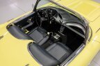 Thumbnail Photo 4 for 1958 Chevrolet Corvette
