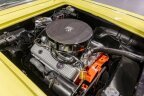 Thumbnail Photo 5 for 1958 Chevrolet Corvette