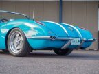 Thumbnail Photo 4 for 1958 Chevrolet Corvette