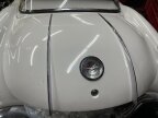 Thumbnail Photo 4 for 1958 Chevrolet Corvette Convertible for Sale by Owner
