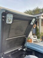 Thumbnail Photo 1 for 1958 Chevrolet Corvette