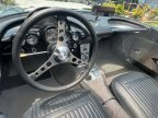 Thumbnail Photo 5 for 1958 Chevrolet Corvette