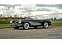 1958 Chevrolet Corvette