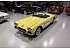 1958 Chevrolet Corvette