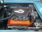 Thumbnail Photo 4 for 1958 Chevrolet Corvette
