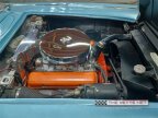 Thumbnail Photo 5 for 1958 Chevrolet Corvette