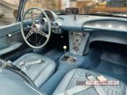 Thumbnail Photo 6 for 1958 Chevrolet Corvette