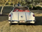Thumbnail Photo 4 for 1958 Chevrolet Corvette Convertible