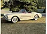 1958 Chevrolet Corvette Convertible