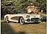 1958 Chevrolet Corvette