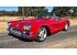 1958 Chevrolet Corvette