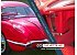 1958 Chevrolet Corvette