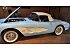 1958 Chevrolet Corvette